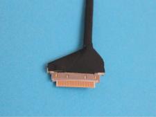 Шлейф матриці до ноутбука Hp Pn 6017B0362101 №2